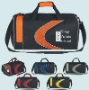 Fashion Sports Duffel Bag