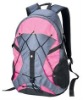 Fashion Sports Korean Backpack