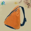 Fashion Sports Lady Satchel Bag