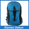 Fashion Sports Leisure Backpack