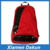 Fashion Sports Leisure Backpack