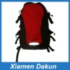 Fashion Sports Leisure Backpack