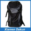 Fashion Sports Leisure Backpack