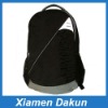 Fashion Sports Leisure Backpack