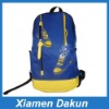 Fashion Sports Leisure Backpack