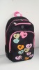 Fashion Sports School Backpack