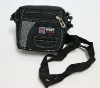 Fashion Sports Shoulder Bag