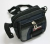 Fashion Sports Shoulder Bag