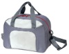 Fashion Sports Travel Bag