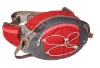 Fashion Sports Waist Bag (CS-201168)