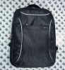 Fashion Sports backpack