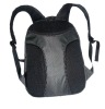 Fashion Sports backpack