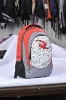 Fashion Sports backpack