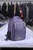 Fashion Sports backpack