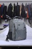 Fashion Sports backpack