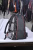 Fashion Sports backpack