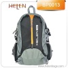 Fashion Sports backpack