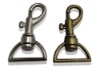Fashion Spring Snap Hook