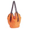 Fashion Straw Bag for lady