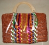 Fashion Straw bag