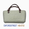 Fashion Straw bag