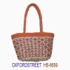 Fashion Straw bag