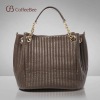 Fashion Stripe bags 2011