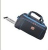 Fashion Style 600D 2pcs set Trolley Bags luggage