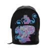 Fashion Style Backpack