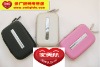 Fashion Style Carrying Case Bag For Sony LCM-THB