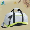 Fashion Style Duffel Travel Bag