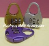 Fashion Style High Quality Code Lock