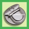 Fashion Style High Quality Insert Lock