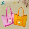 Fashion Style Ladies Designer Handbag