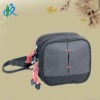 Fashion Style Lesuire Sports Bag