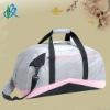 Fashion Style New Travel Bag