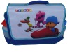 Fashion Style School Bag For Kids
