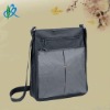 Fashion Style Sports Kit Bag