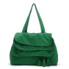 Fashion Summer PU Handbag