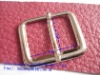 Fashion Swivel Buckle