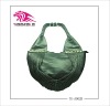 Fashion!TG-A002B 5styles handbag in green colour