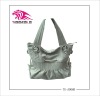 Fashion!TG-A006 5styles handbag in gray colour