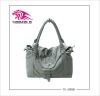 Fashion!TG-A006 5styles handbag in gray colour