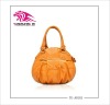 Fashion!TG-A0101 handbag in new fashion design