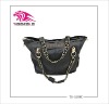 Fashion!TG-A0108C handbag in new fashion design three colours