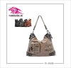 Fashion!TG-A0109 handbag in new fashion design