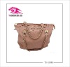 Fashion!TG-A010A handbag in new fashion design three colours