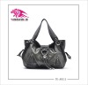 Fashion!TG-A0111 handbag in new fashion design