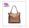 Fashion!TG-A0113 handbag in new fashion design