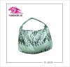 Fashion!TG-A033A handbag in two hot colours